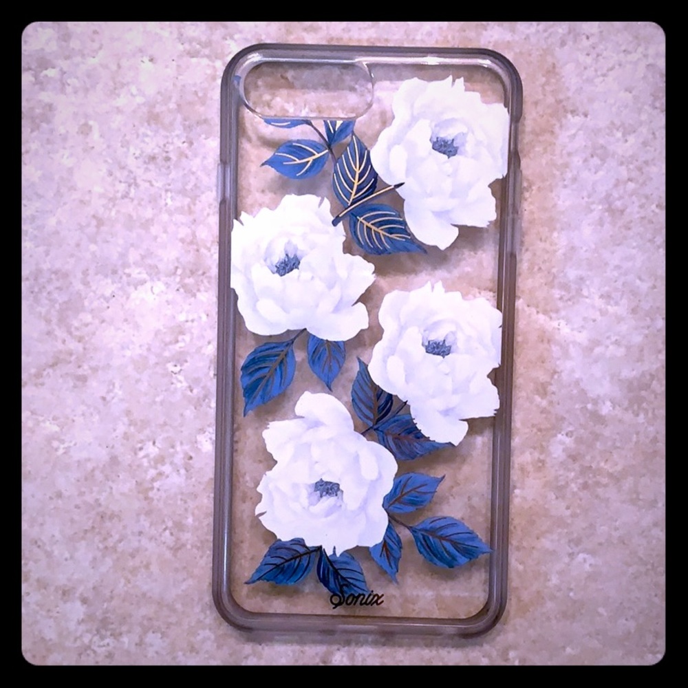 Sonix IPhone 6 Plus Case